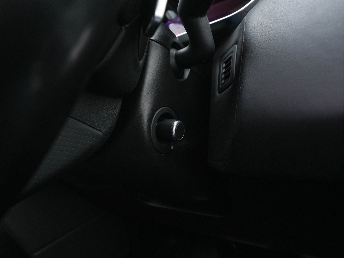 Land Rover Range Rover Sport D300 Autobiography Dynamic (INCL.BTW) Aut. *PANO | HEAD-UP | LEATHER | FULL-LED | MEMORY-PACK | TOP-VIEW | BLIND-SPOT | MERIDIAN-SOUND | DIGI-COCKPIT | HEATED-COMFORTSEATS | PRIVACY-GLASS | SHIFT-PADDLES | TOWBAR | 22'