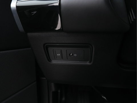Land Rover Range Rover Sport D300 Autobiography Dynamic (INCL.BTW) Aut. *PANO | HEAD-UP | LEATHER | FULL-LED | MEMORY-PACK | TOP-VIEW | BLIND-SPOT | MERIDIAN-SOUND | DIGI-COCKPIT | HEATED-COMFORTSEATS | PRIVACY-GLASS | SHIFT-PADDLES | TOWBAR | 22'