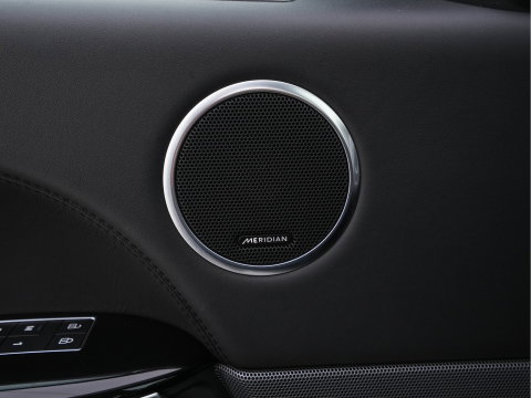 Land Rover Range Rover Sport D300 Autobiography Dynamic (INCL.BTW) Aut. *PANO | HEAD-UP | LEATHER | FULL-LED | MEMORY-PACK | TOP-VIEW | BLIND-SPOT | MERIDIAN-SOUND | DIGI-COCKPIT | HEATED-COMFORTSEATS | PRIVACY-GLASS | SHIFT-PADDLES | TOWBAR | 22'