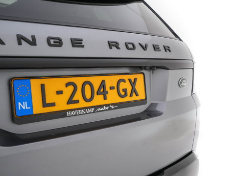 Land Rover Range Rover Sport D300 Autobiography Dynamic (INCL.BTW) Aut. *PANO | HEAD-UP | LEATHER | FULL-LED | MEMORY-PACK | TOP-VIEW | BLIND-SPOT | MERIDIAN-SOUND | DIGI-COCKPIT | HEATED-COMFORTSEATS | PRIVACY-GLASS | SHIFT-PADDLES | TOWBAR | 22'