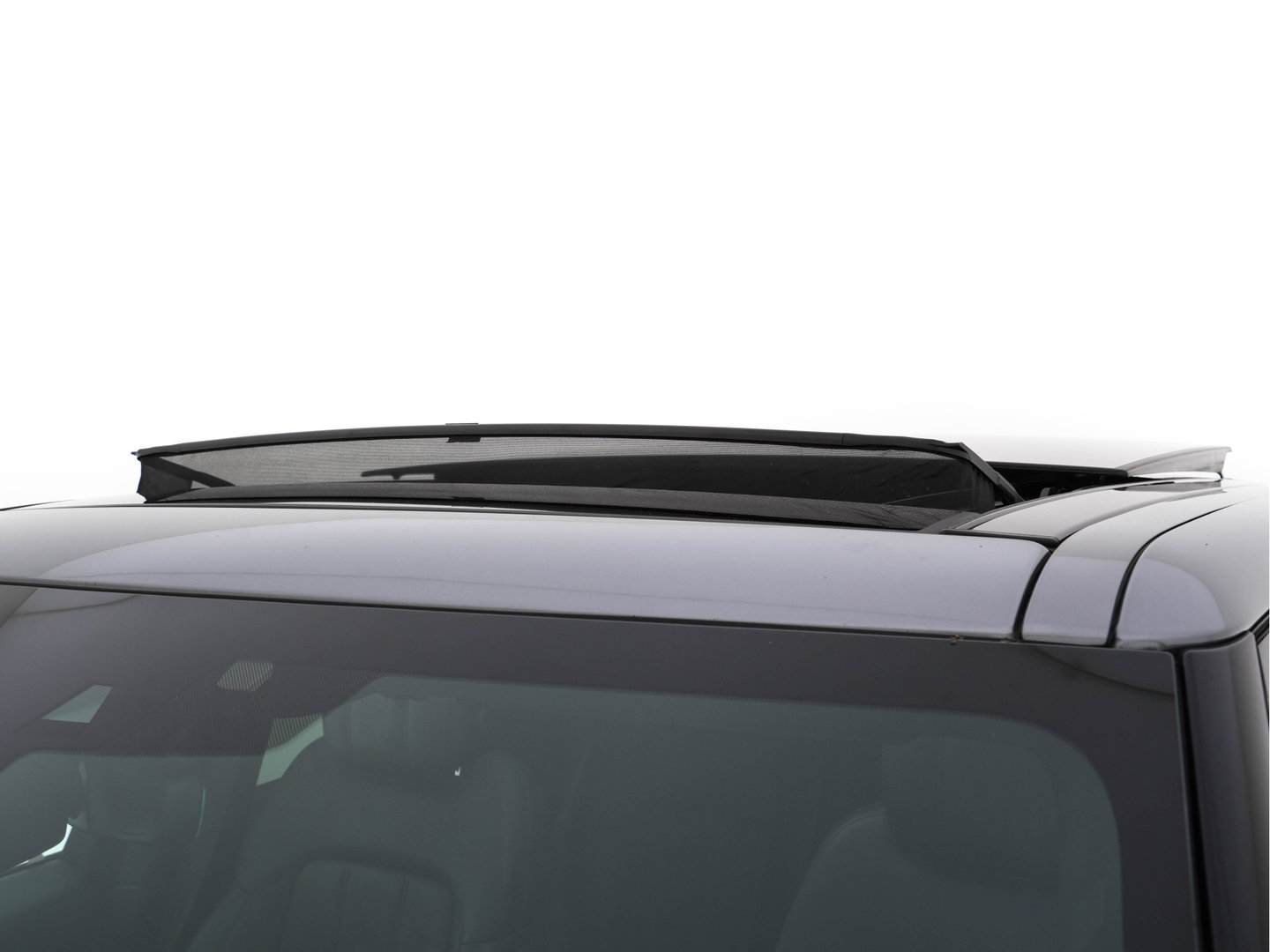 Land Rover Range Rover Sport D300 Autobiography Dynamic (INCL.BTW) Aut. *PANO | HEAD-UP | LEATHER | FULL-LED | MEMORY-PACK | TOP-VIEW | BLIND-SPOT | MERIDIAN-SOUND | DIGI-COCKPIT | HEATED-COMFORTSEATS | PRIVACY-GLASS | SHIFT-PADDLES | TOWBAR | 22'