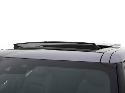 Land Rover Range Rover Sport D300 Autobiography Dynamic (INCL.BTW) Aut. *PANO | HEAD-UP | LEATHER | FULL-LED | MEMORY-PACK | TOP-VIEW | BLIND-SPOT | MERIDIAN-SOUND | DIGI-COCKPIT | HEATED-COMFORTSEATS | PRIVACY-GLASS | SHIFT-PADDLES | TOWBAR | 22'