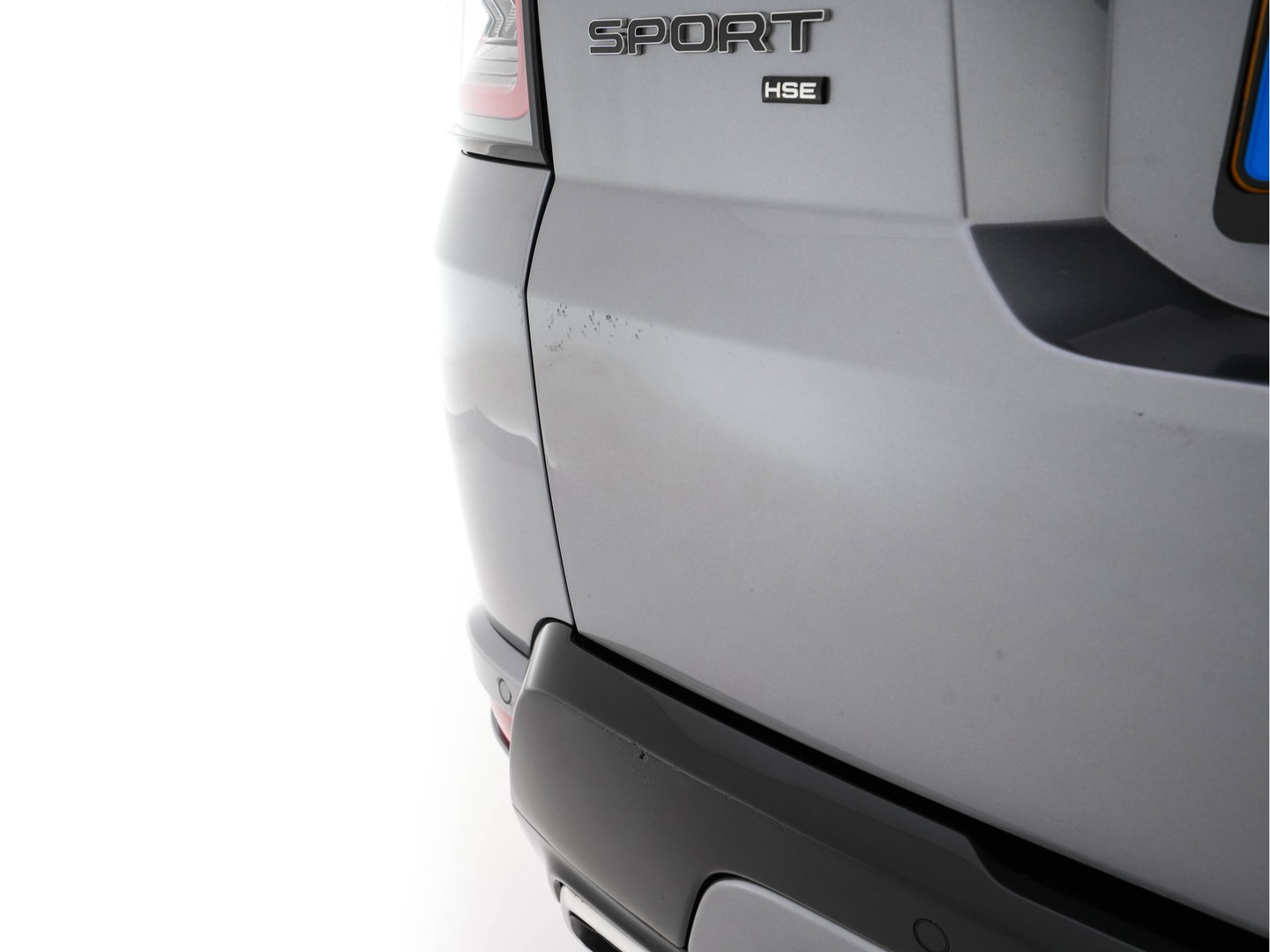 Land Rover Range Rover Sport D300 Autobiography Dynamic (INCL.BTW) Aut. *PANO | HEAD-UP | LEATHER | FULL-LED | MEMORY-PACK | TOP-VIEW | BLIND-SPOT | MERIDIAN-SOUND | DIGI-COCKPIT | HEATED-COMFORTSEATS | PRIVACY-GLASS | SHIFT-PADDLES | TOWBAR | 22'