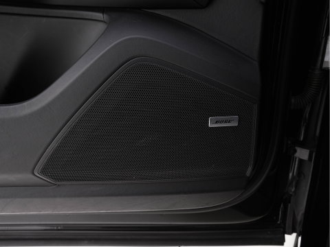 Porsche Cayenne 3.0 E-Hybrid (Plug-in) {SoH-100%} (INCL.BTW) *PANO | LEATHER | FULL-LED | SPORT-CHRONO | MEMORY-PACK | BOSE-SOUND | TOP-VIEW | HEATED-COMFORTSEATS | NAVI-FULLAMP | PRIVACY-GLASS | SHIFT-PADDLES | 22''ALU | TOWBAR*