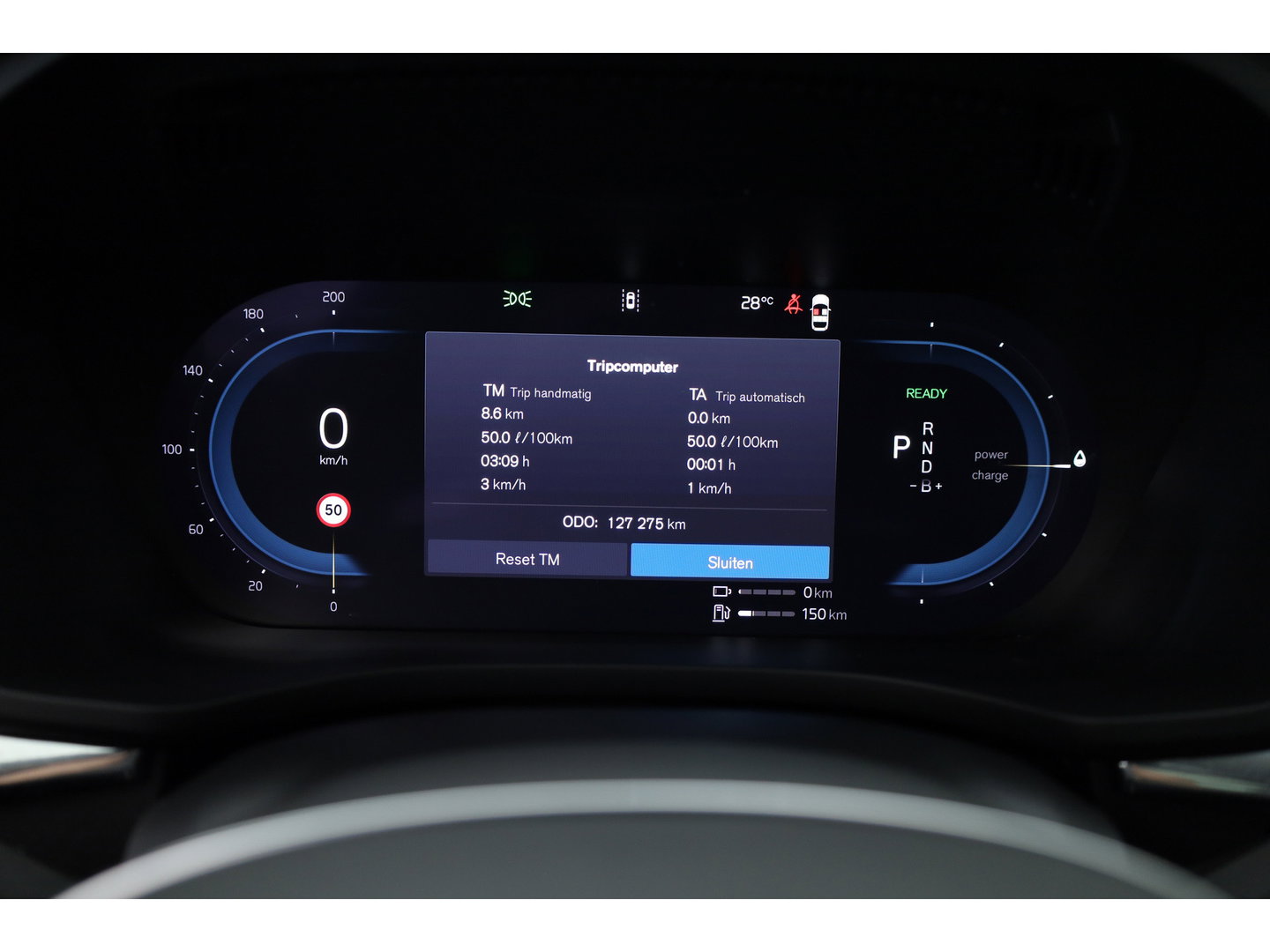Volvo XC60 T6 Plug-in hybrid Plus Black Edition | Pano | 360cam | H&K Audio | Memory | Elek. Trekhaak | Pilot Assist | Bliss