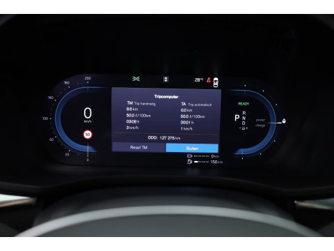 Volvo XC60 T6 Plug-in hybrid Plus Black Edition | Pano | 360cam | H&K Audio | Memory | Elek. Trekhaak | Pilot Assist | Bliss