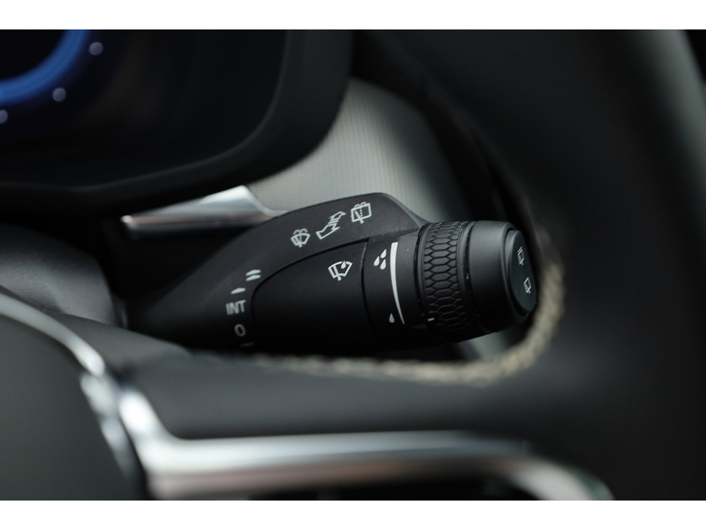 Volvo XC60 T6 Plug-in hybrid Plus Black Edition | Pano | 360cam | H&K Audio | Memory | Elek. Trekhaak | Pilot Assist | Bliss