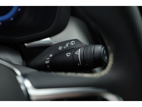 Volvo XC60 T6 Plug-in hybrid Plus Black Edition | Pano | 360cam | H&K Audio | Memory | Elek. Trekhaak | Pilot Assist | Bliss