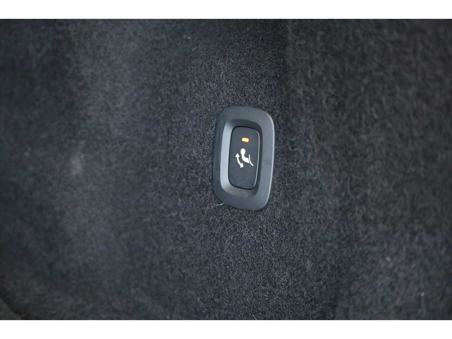 Volvo XC60 T6 Plug-in hybrid Plus Black Edition | Pano | 360cam | H&K Audio | Memory | Elek. Trekhaak | Pilot Assist | Bliss