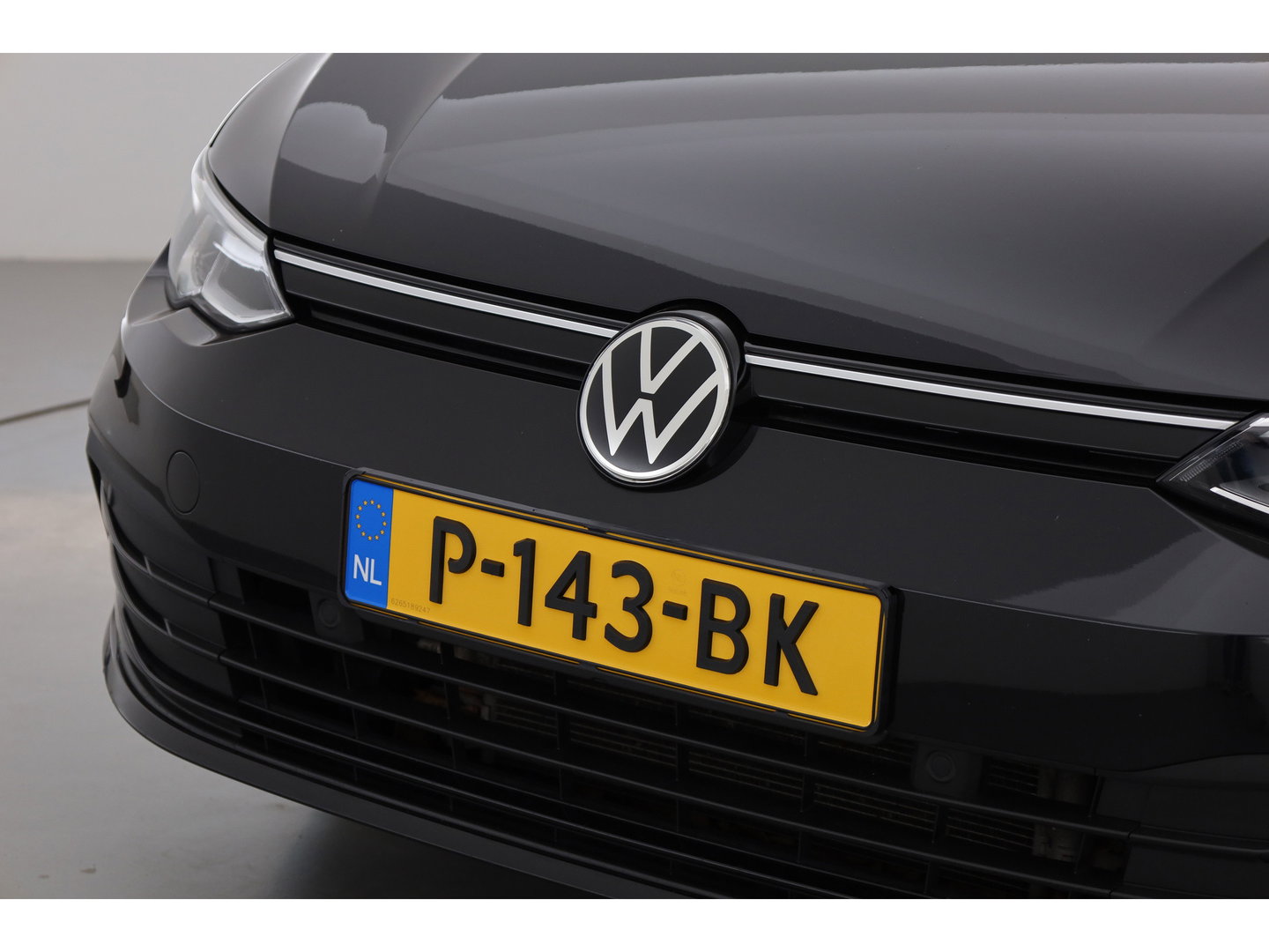 Volkswagen Golf 1.0 TSI Life | Stoel- Stuurverw. | Apple CarPlay | Navi | LED | PDC | Digi. Cockpit | All Seasons