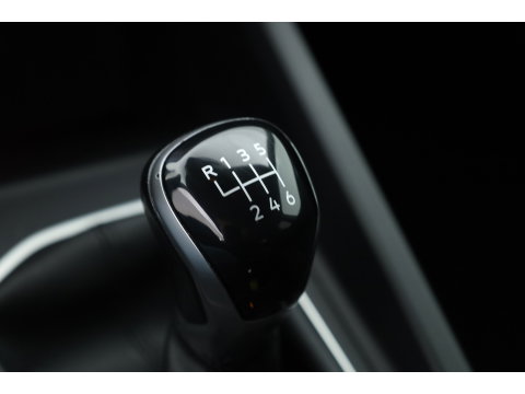 Volkswagen Golf 1.0 TSI Life | Stoel- Stuurverw. | Apple CarPlay | Navi | LED | PDC | Digi. Cockpit | All Seasons