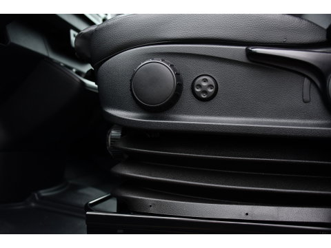 Mercedes-Benz Sprinter 319 1.9 CDI L2H2 RWD PB Edition 360 Camera, Cruise, Carplay, 2 x Schuifdeur, LED, 190pk, 2 x Geveerde stoel, 10,5'' Mbux, Stoelverwarming, Automaat, Uniek!