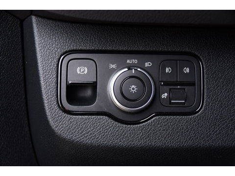 Mercedes-Benz Sprinter 319 1.9 CDI L2H2 RWD PB Edition 360 Camera, Cruise, Carplay, 2 x Schuifdeur, LED, 190pk, 2 x Geveerde stoel, 10,5'' Mbux, Stoelverwarming, Automaat, Uniek!