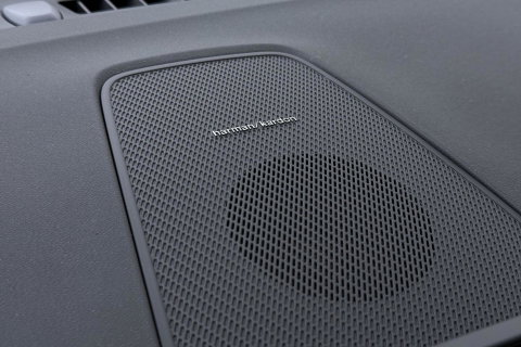 Volvo XC60 T8 Plug-in hybrid Plus Dark | Harman/Kardon | ACC | 360° Camera  | Keyless | Stoel+Stuurverwarming | 19 inch