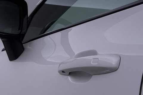 Volvo XC60 T8 Plug-in hybrid Plus Dark | Harman/Kardon | ACC | 360° Camera  | Keyless | Stoel+Stuurverwarming | 19 inch