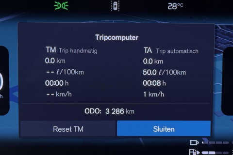 Volvo XC60 T8 Plug-in hybrid Plus Dark | Harman/Kardon | ACC | 360° Camera  | Keyless | Stoel+Stuurverwarming | 19 inch
