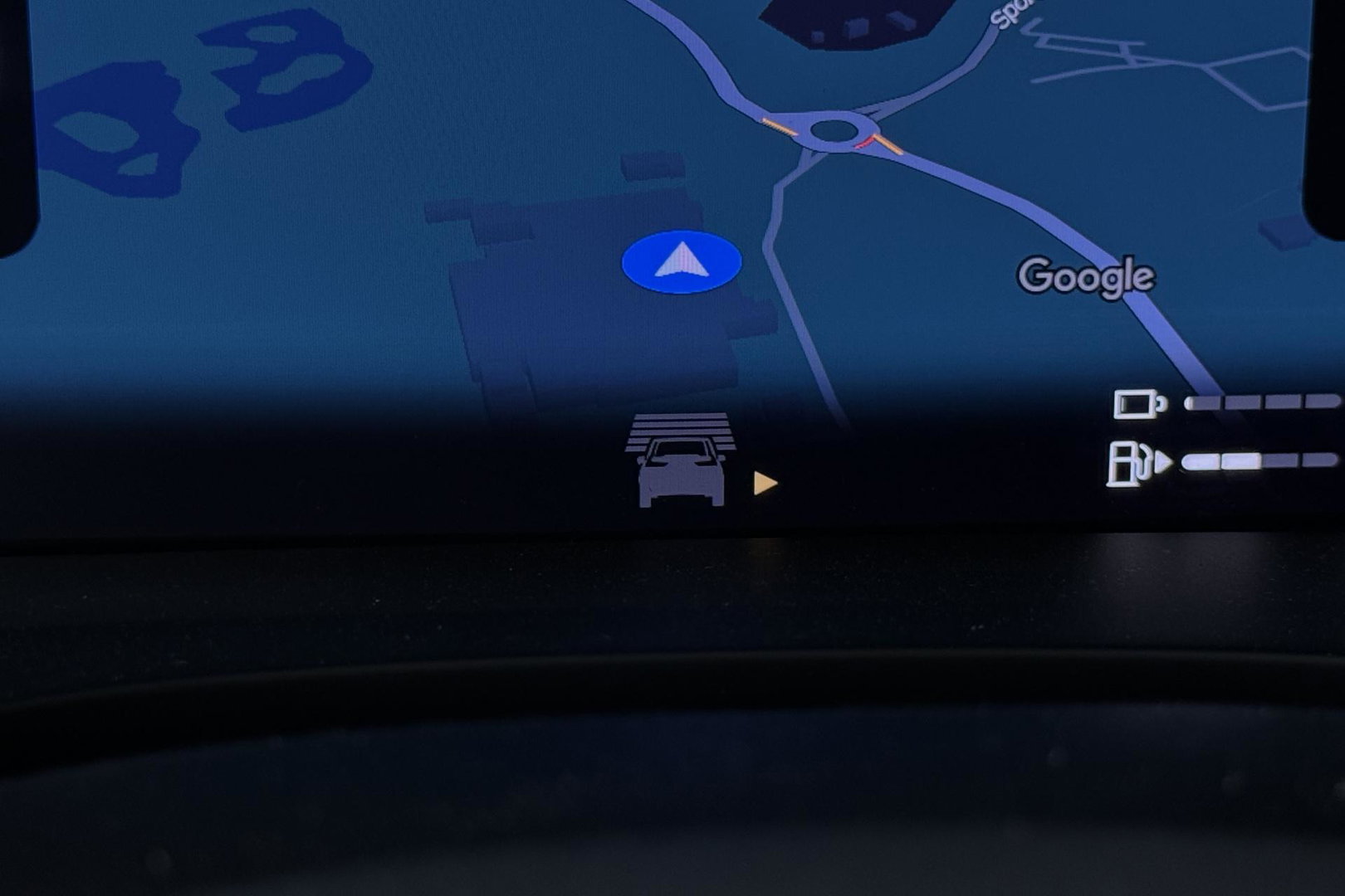 Volvo XC60 T8 Plug-in hybrid Plus Dark | Harman/Kardon | ACC | 360° Camera  | Keyless | Stoel+Stuurverwarming | 19 inch