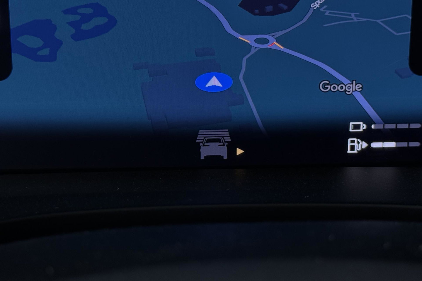 Volvo XC60 T8 Plug-in hybrid Plus Dark | Harman/Kardon | ACC | 360° Camera  | Keyless | Stoel+Stuurverwarming | 19 inch