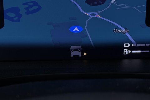 Volvo XC60 T8 Plug-in hybrid Plus Dark | Harman/Kardon | ACC | 360° Camera  | Keyless | Stoel+Stuurverwarming | 19 inch