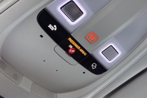 Volvo XC60 T8 Plug-in hybrid Plus Dark | Harman/Kardon | ACC | 360° Camera  | Keyless | Stoel+Stuurverwarming | 19 inch