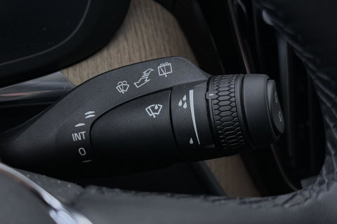 Volvo XC60 T8 Plug-in hybrid Plus Dark | Harman/Kardon | ACC | 360° Camera  | Keyless | Stoel+Stuurverwarming | 19 inch