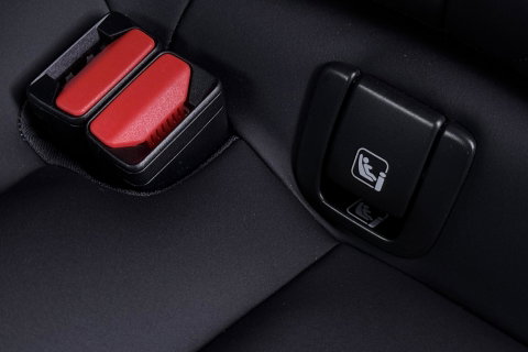 Volvo XC60 T8 Plug-in hybrid Plus Dark | Harman/Kardon | ACC | 360° Camera  | Keyless | Stoel+Stuurverwarming | 19 inch