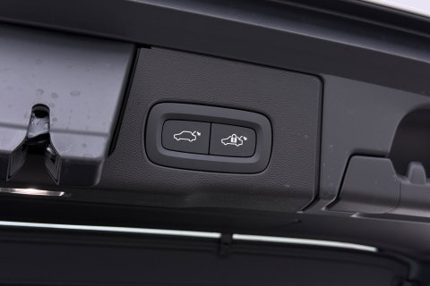 Volvo XC60 T8 Plug-in hybrid Plus Dark | Harman/Kardon | ACC | 360° Camera  | Keyless | Stoel+Stuurverwarming | 19 inch