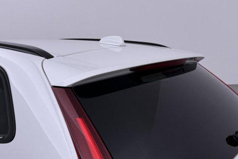 Volvo XC60 T8 Plug-in hybrid Plus Dark | Harman/Kardon | ACC | 360° Camera  | Keyless | Stoel+Stuurverwarming | 19 inch