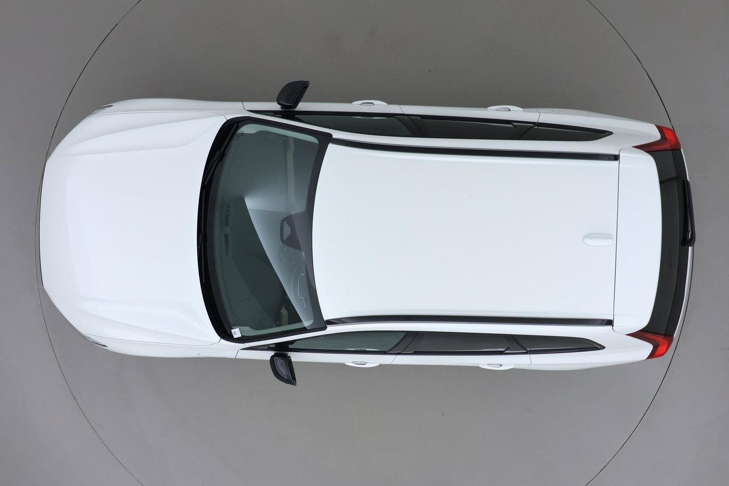 Volvo XC60 T8 Plug-in hybrid Plus Dark | Harman/Kardon | ACC | 360° Camera  | Keyless | Stoel+Stuurverwarming | 19 inch