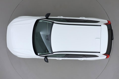 Volvo XC60 T8 Plug-in hybrid Plus Dark | Harman/Kardon | ACC | 360° Camera  | Keyless | Stoel+Stuurverwarming | 19 inch