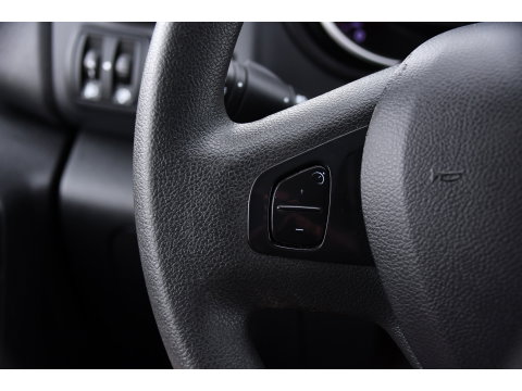 Renault Trafic 2.0 dCi 145 T29 L2H1 DC Edition Camera, Cruise, Automaat, 145pk, LED, Clima, Sensoren, Trekhaak, Multimedia, Uniek!