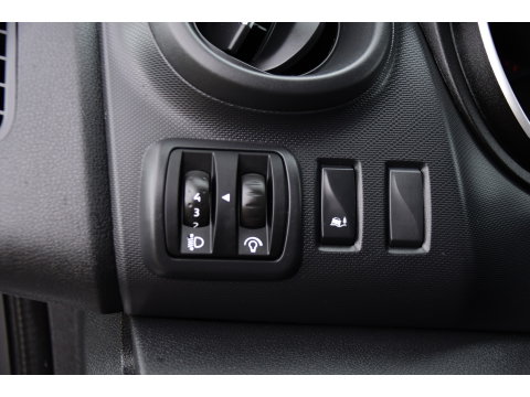 Renault Trafic 2.0 dCi 145 T29 L2H1 DC Edition Camera, Cruise, Automaat, 145pk, LED, Clima, Sensoren, Trekhaak, Multimedia, Uniek!