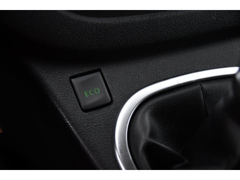 Renault Trafic 2.0 dCi 145 T29 L2H1 DC Edition Camera, Cruise, Automaat, 145pk, LED, Clima, Sensoren, Trekhaak, Multimedia, Uniek!