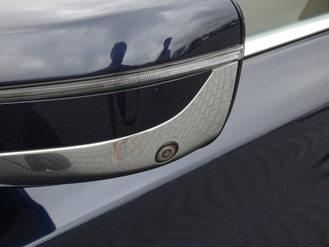 BMW 7 Serie 740i 327PK / High ex. / 4-wiel besturing / Head-up / 360° /