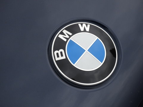 BMW 7 Serie 740i 327PK / High ex. / 4-wiel besturing / Head-up / 360° /