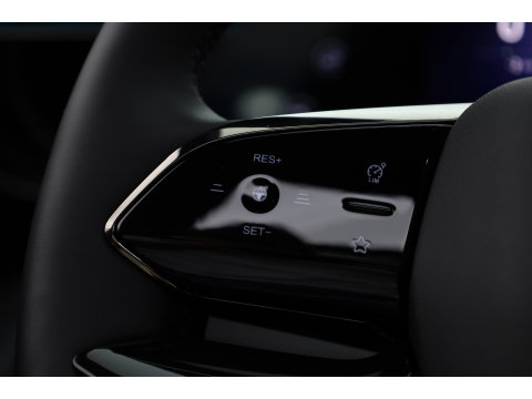 Omoda 9 1.5T-GDi SHS-P Premium 5p 538pk! | Pano | HUD | 360cam | Stoelventi. | Massage | Sony Audio | 1.500kg Trekgewicht | CarPlay
