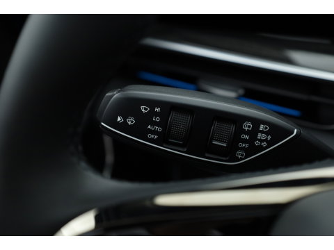 Omoda 9 1.5T-GDi SHS-P Premium 5p 538pk! | Pano | HUD | 360cam | Stoelventi. | Massage | Sony Audio | 1.500kg Trekgewicht | CarPlay
