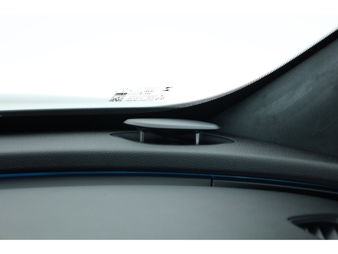 Omoda 9 1.5T-GDi SHS-P Premium 5p 538pk! | Pano | HUD | 360cam | Stoelventi. | Massage | Sony Audio | 1.500kg Trekgewicht | CarPlay