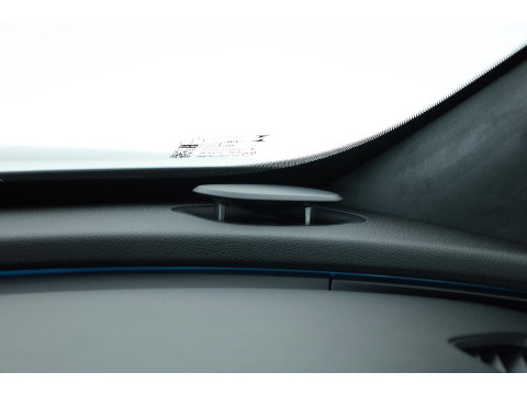 Omoda 9 1.5T-GDi SHS-P Premium 5p 538pk! | Pano | HUD | 360cam | Stoelventi. | Massage | Sony Audio | 1.500kg Trekgewicht | CarPlay