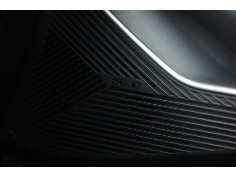 Omoda 9 1.5T-GDi SHS-P Premium 5p 538pk! | Pano | HUD | 360cam | Stoelventi. | Massage | Sony Audio | 1.500kg Trekgewicht | CarPlay