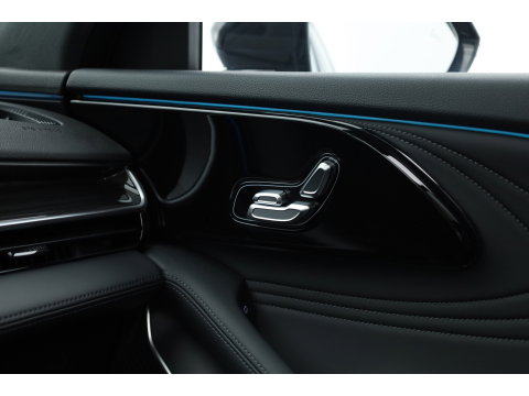 Omoda 9 1.5T-GDi SHS-P Premium 5p 538pk! | Pano | HUD | 360cam | Stoelventi. | Massage | Sony Audio | 1.500kg Trekgewicht | CarPlay