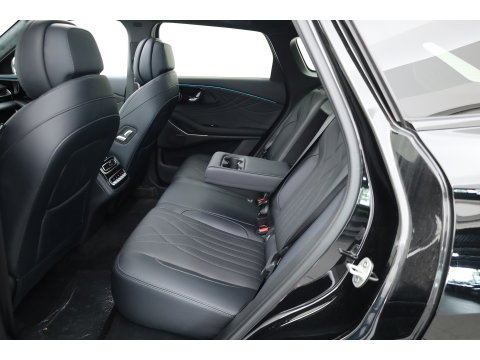 Omoda 9 1.5T-GDi SHS-P Premium 5p 538pk! | Pano | HUD | 360cam | Stoelventi. | Massage | Sony Audio | 1.500kg Trekgewicht | CarPlay