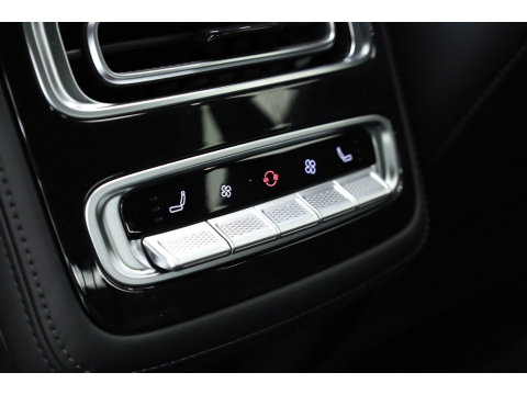 Omoda 9 1.5T-GDi SHS-P Premium 5p 538pk! | Pano | HUD | 360cam | Stoelventi. | Massage | Sony Audio | 1.500kg Trekgewicht | CarPlay