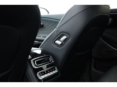 Omoda 9 1.5T-GDi SHS-P Premium 5p 538pk! | Pano | HUD | 360cam | Stoelventi. | Massage | Sony Audio | 1.500kg Trekgewicht | CarPlay