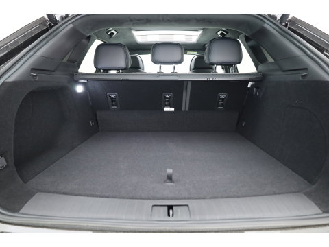Omoda 9 1.5T-GDi SHS-P Premium 5p 538pk! | Pano | HUD | 360cam | Stoelventi. | Massage | Sony Audio | 1.500kg Trekgewicht | CarPlay