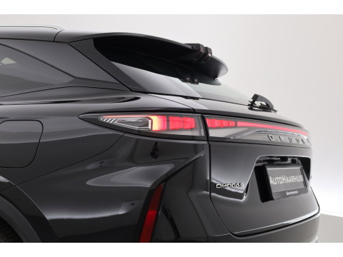Omoda 9 1.5T-GDi SHS-P Premium 5p 538pk! | Pano | HUD | 360cam | Stoelventi. | Massage | Sony Audio | 1.500kg Trekgewicht | CarPlay