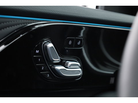 Omoda 9 1.5T-GDi SHS-P Premium 5p 538pk! | Pano | HUD | 360cam | Stoelventi. | Massage | Sony Audio | 1.500kg Trekgewicht | CarPlay
