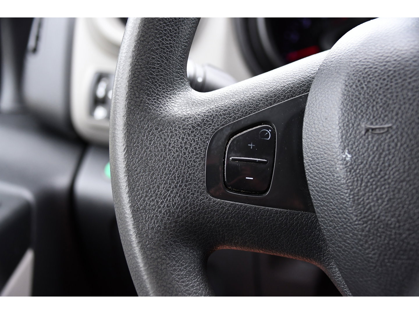 Renault Trafic 1.6 dCi T29 L1H1 Edition Cruise, Sensoren, Airco, NAVI, Multimedia, 125pk, Trekhaak, Uniek!