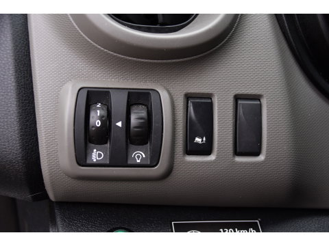 Renault Trafic 1.6 dCi T29 L1H1 Edition Cruise, Sensoren, Airco, NAVI, Multimedia, 125pk, Trekhaak, Uniek!