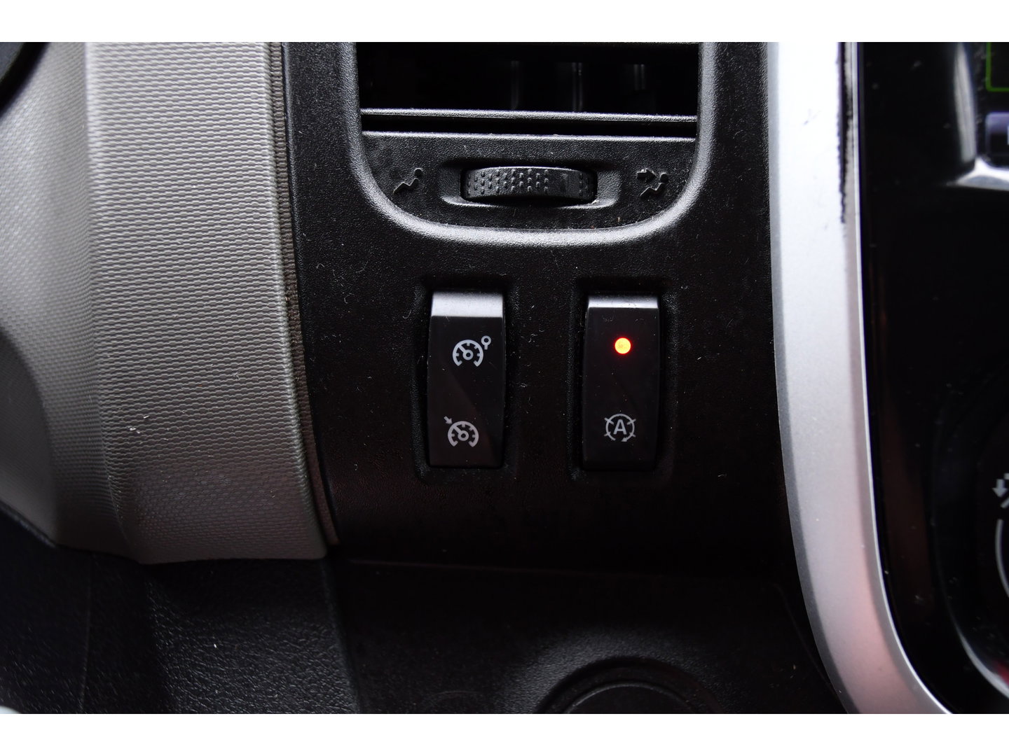 Renault Trafic 1.6 dCi T29 L1H1 Edition Cruise, Sensoren, Airco, NAVI, Multimedia, 125pk, Trekhaak, Uniek!
